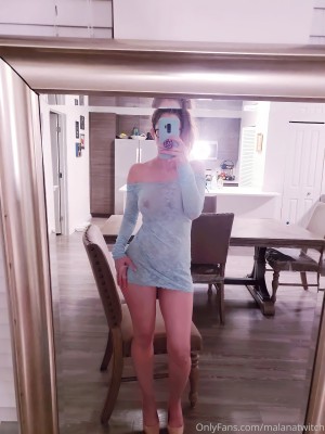 Lana Next Door Photo #119