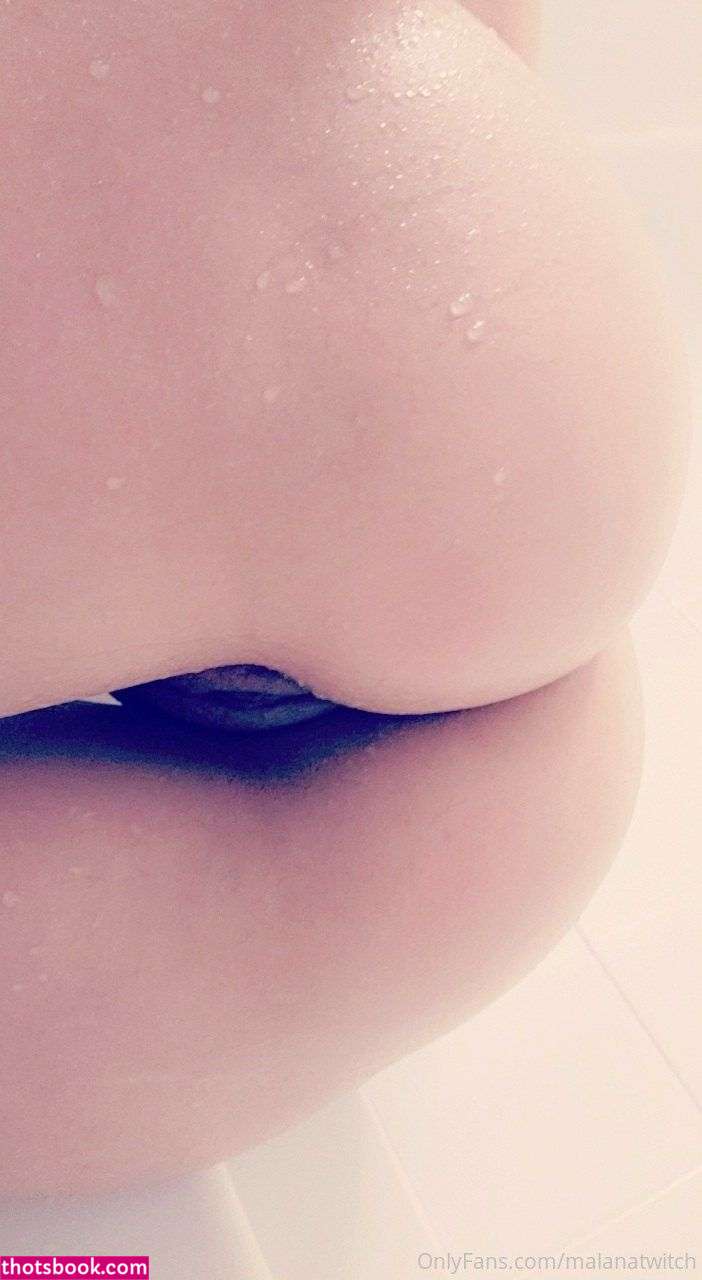 Lana Next Door Photo #159