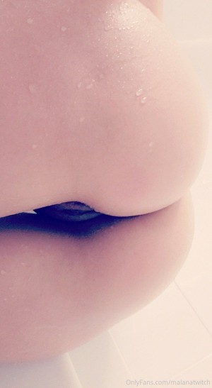 Lana Next Door Photo #159