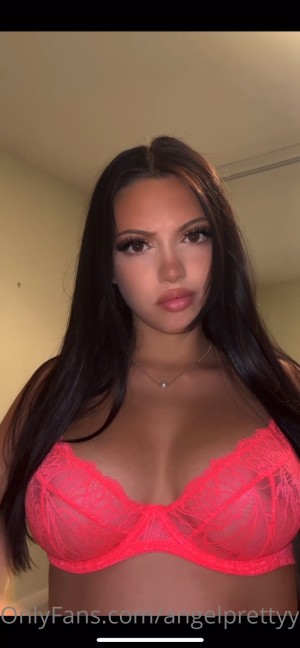 angelprettyy Post #20