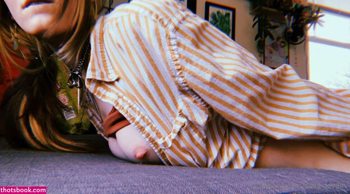 Saint Levain Photo #20