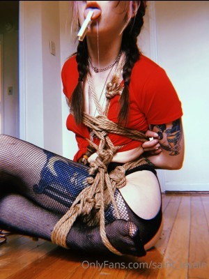 Saint Levain Photo #46