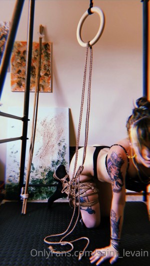 Saint Levain Photo #63