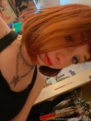 Saturnrevolving Photo #65