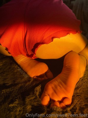 Swee7Een Vip Photo #18