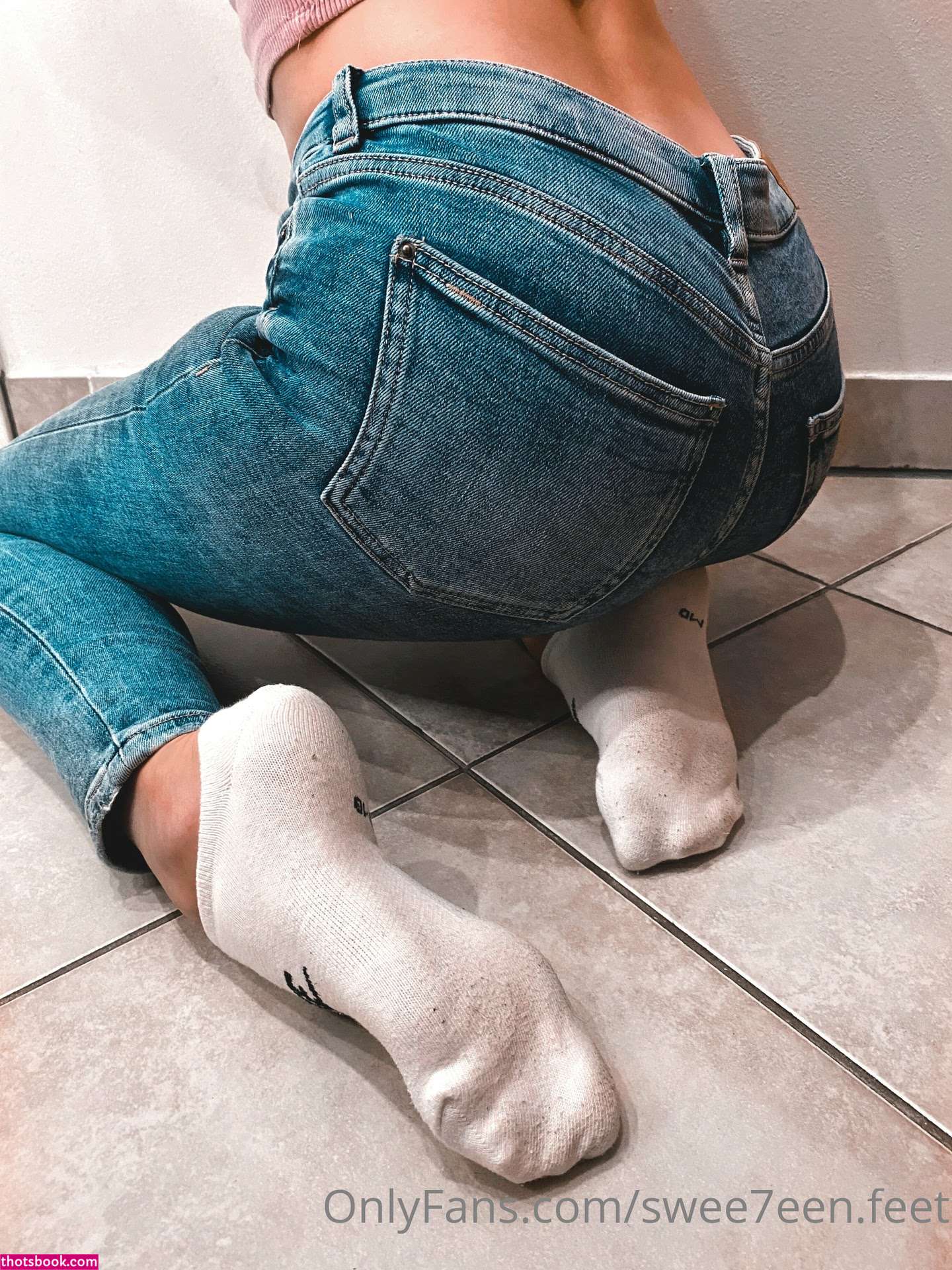 Swee7Een Vip Photo #46