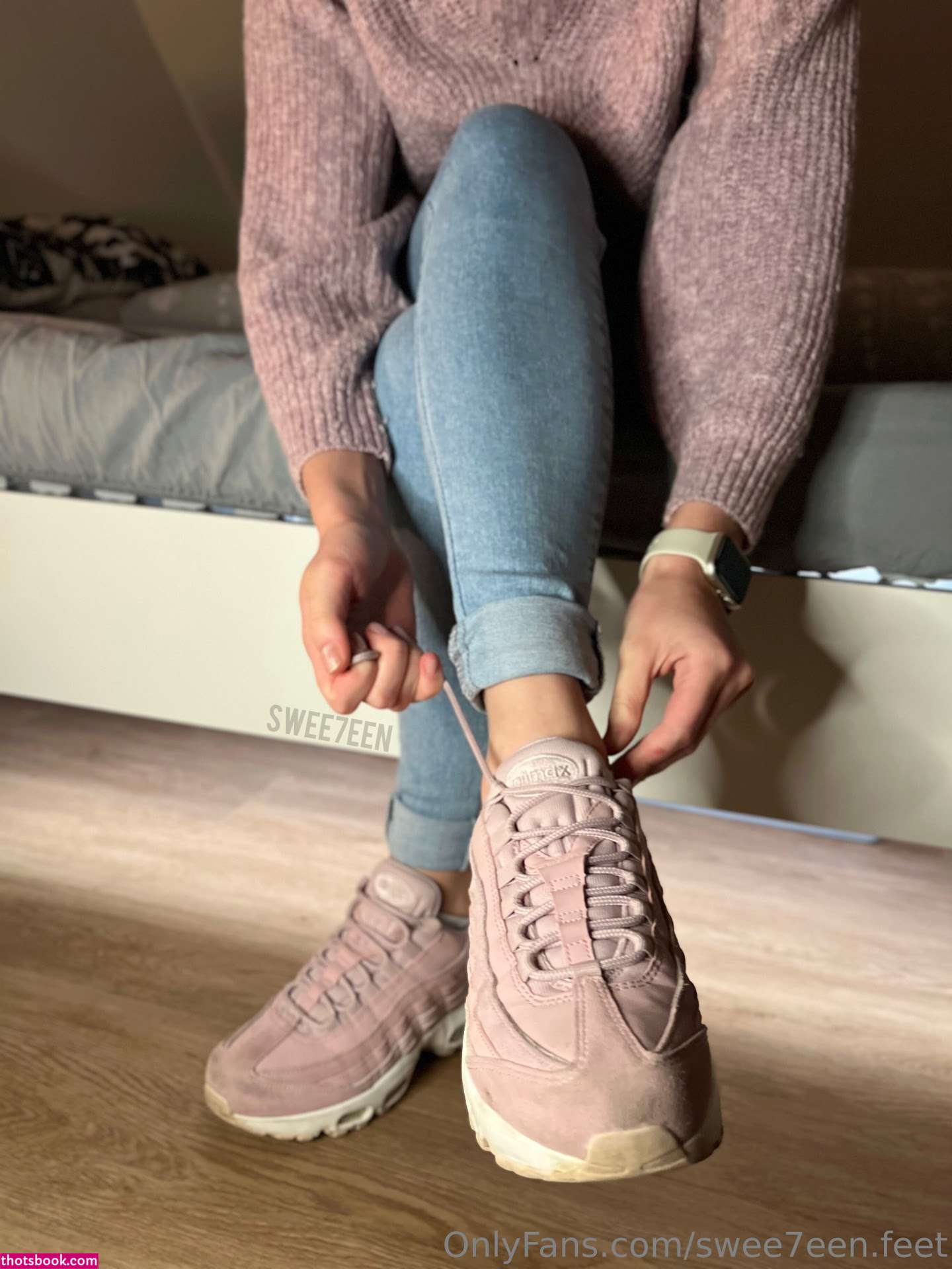 Swee7Een Vip Photo #56