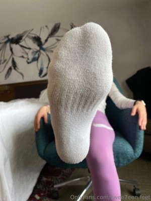 Swee7Een Vip Photo #69