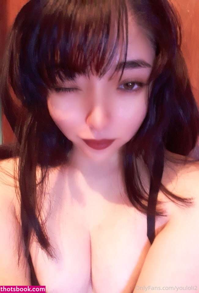 youloli2 Photo #26