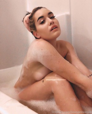 Bootyprincess66 Photo #179