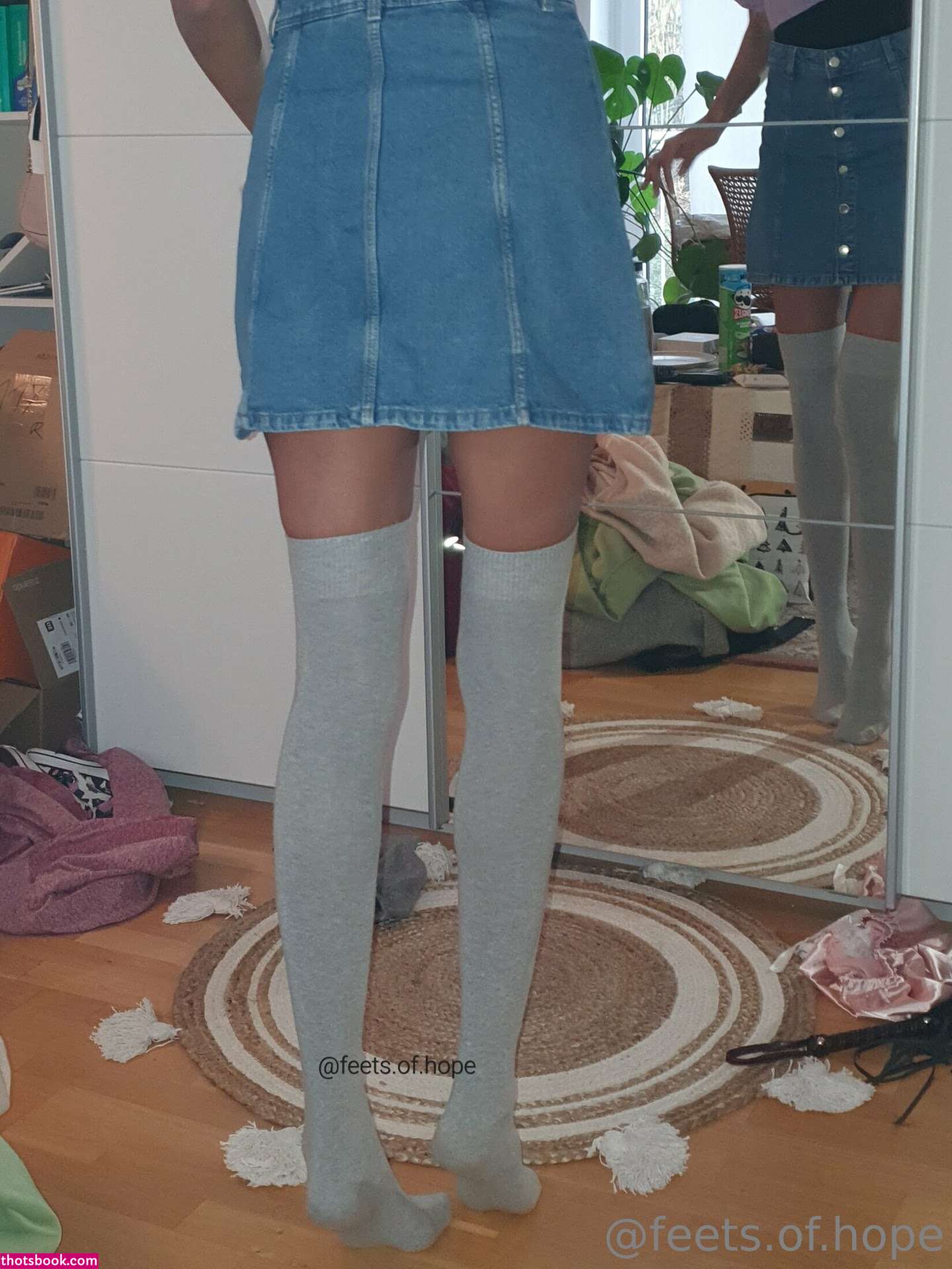 hopessecretpage Photo #77