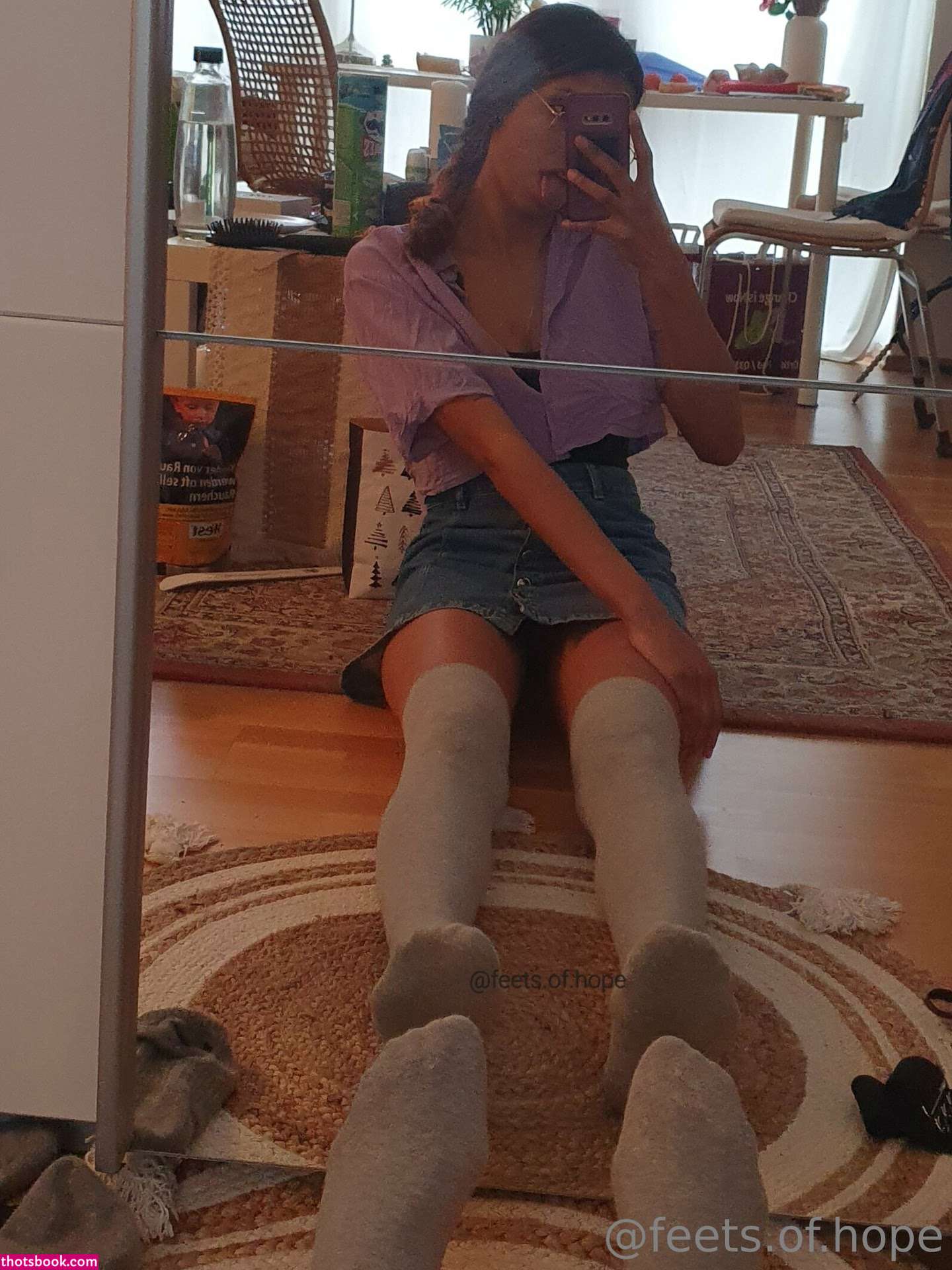 hopessecretpage Photo #79