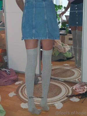 hopessecretpage Photo #77