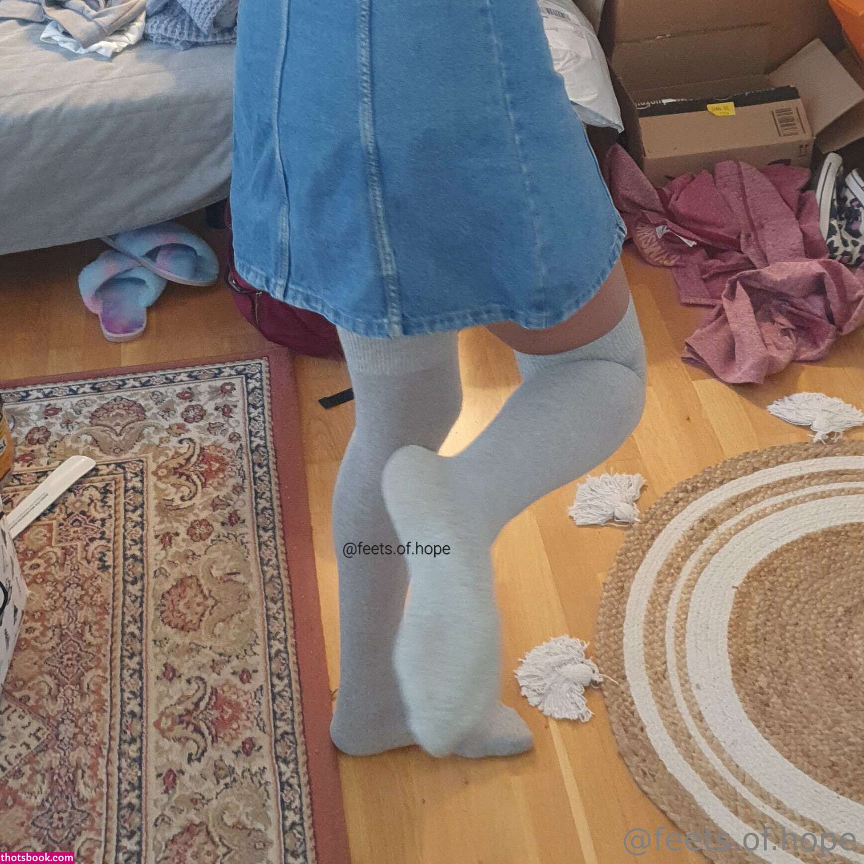 hopessecretpage Photo #82