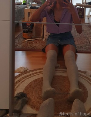 hopessecretpage Photo #108