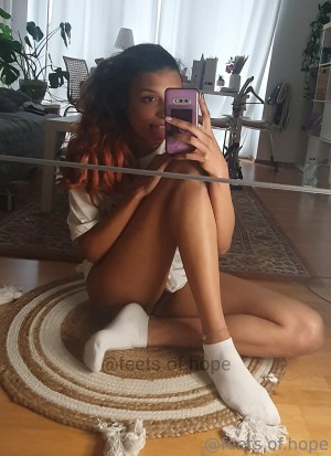 hopessecretpage Photo #112