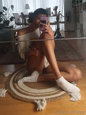 hopessecretpage Photo #120