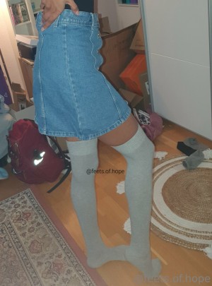 hopessecretpage Photo #126