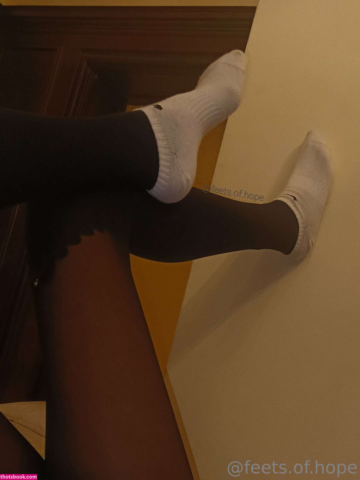 hopessecretpage Photo #135