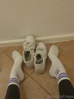 hopessecretpage Photo #151