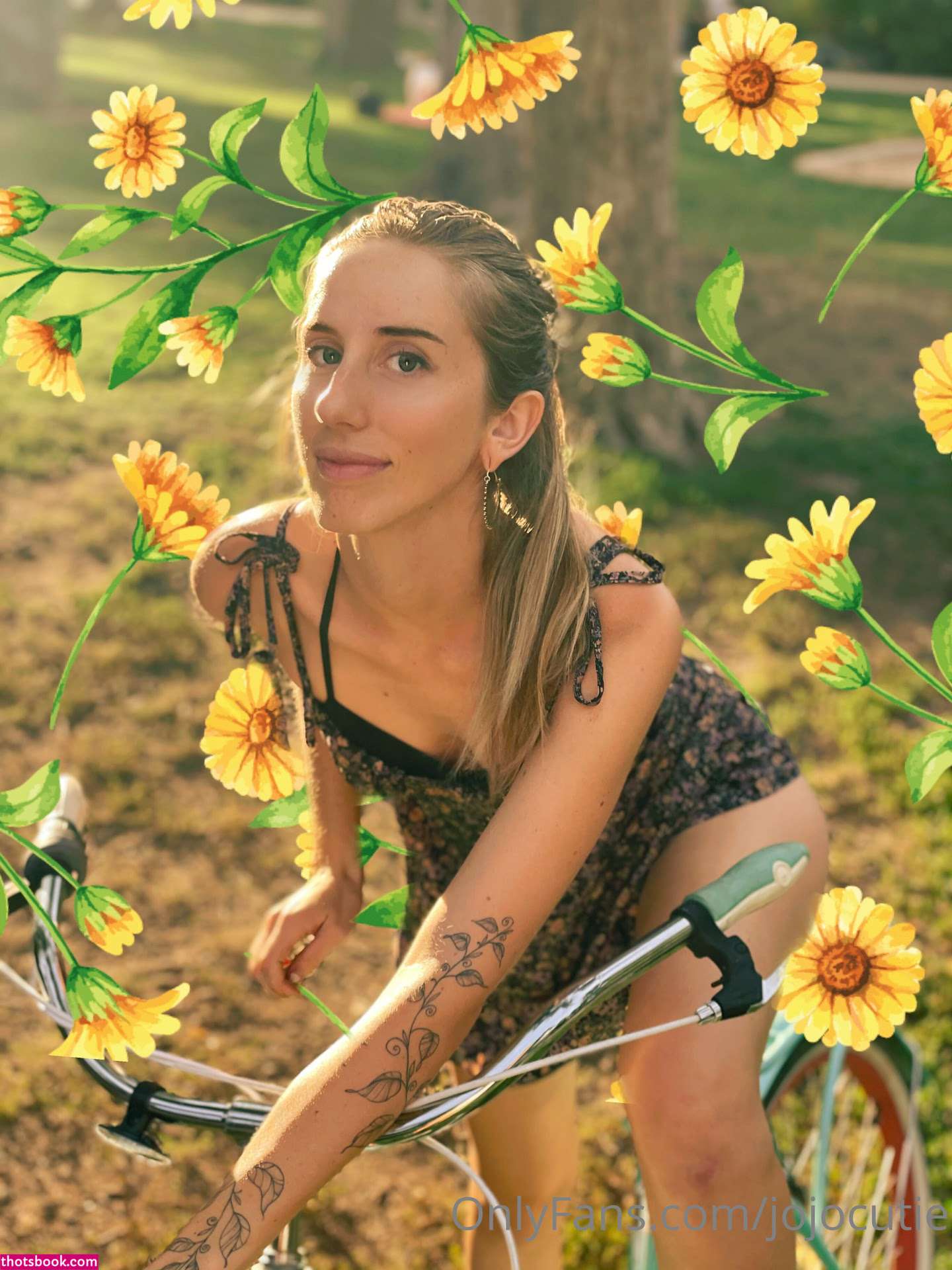 Jojocutie Photo #164