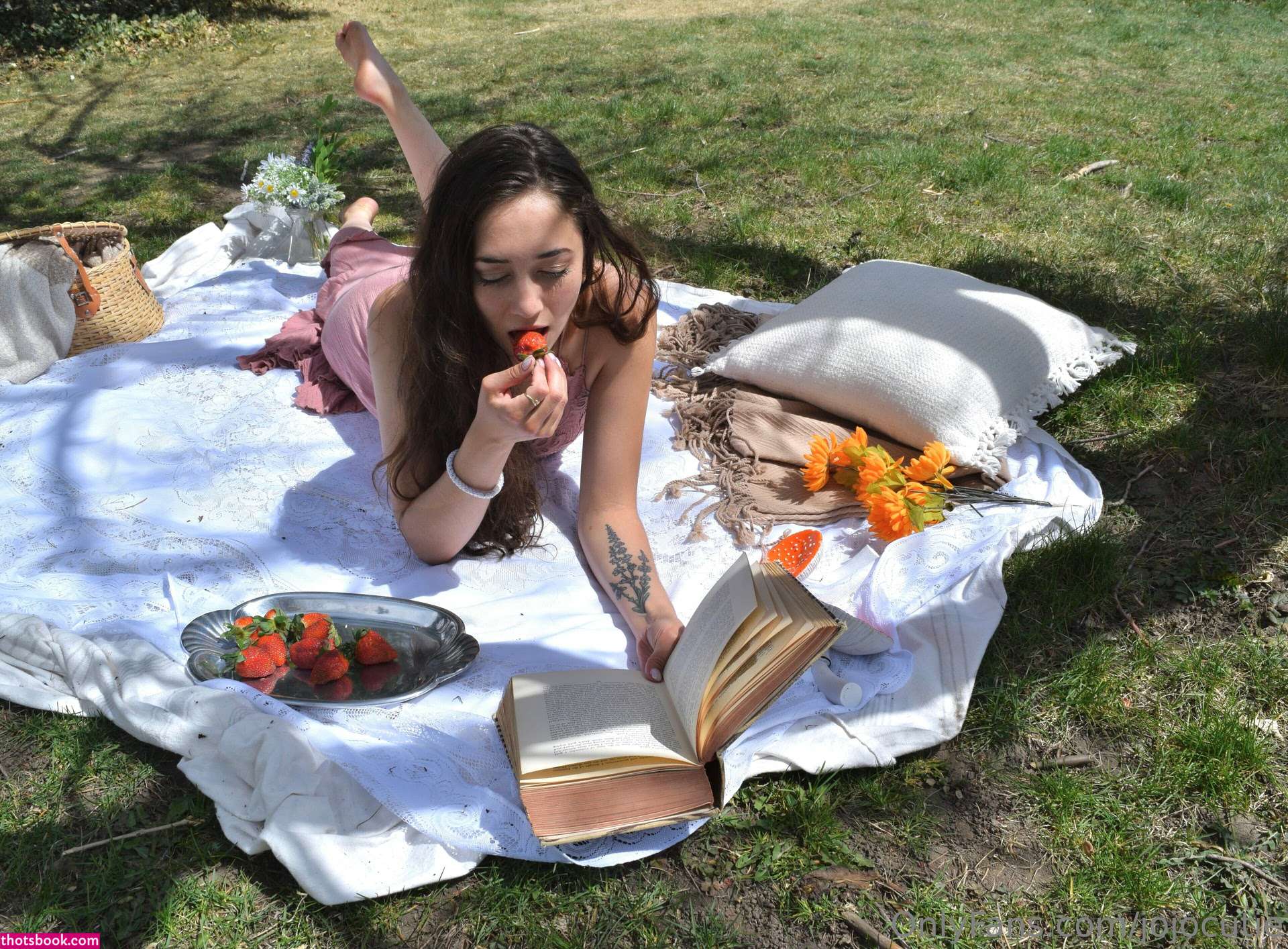 Jojocutie Photo #169