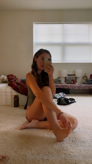 Jojocutie Photo #158