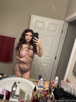 Ruby Baaaby Photo #123