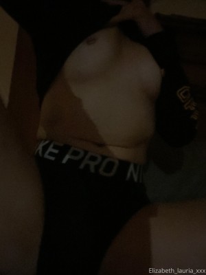 Ruby Baaaby Photo #139