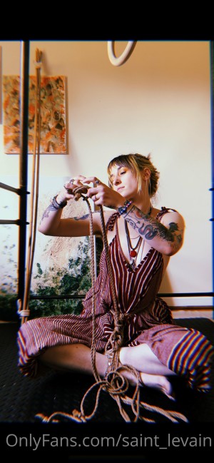 Saint Levain Photo #71