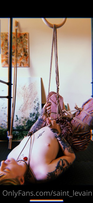 Saint Levain Photo #73