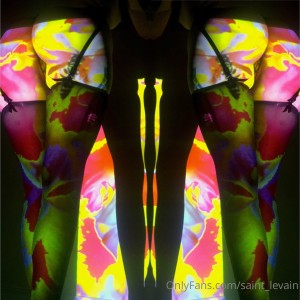 Saint Levain Photo #87