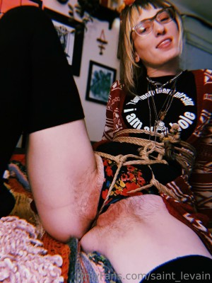 Saint Levain Photo #109