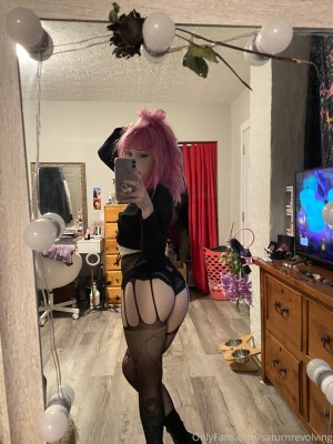 Saturnrevolving Post #13