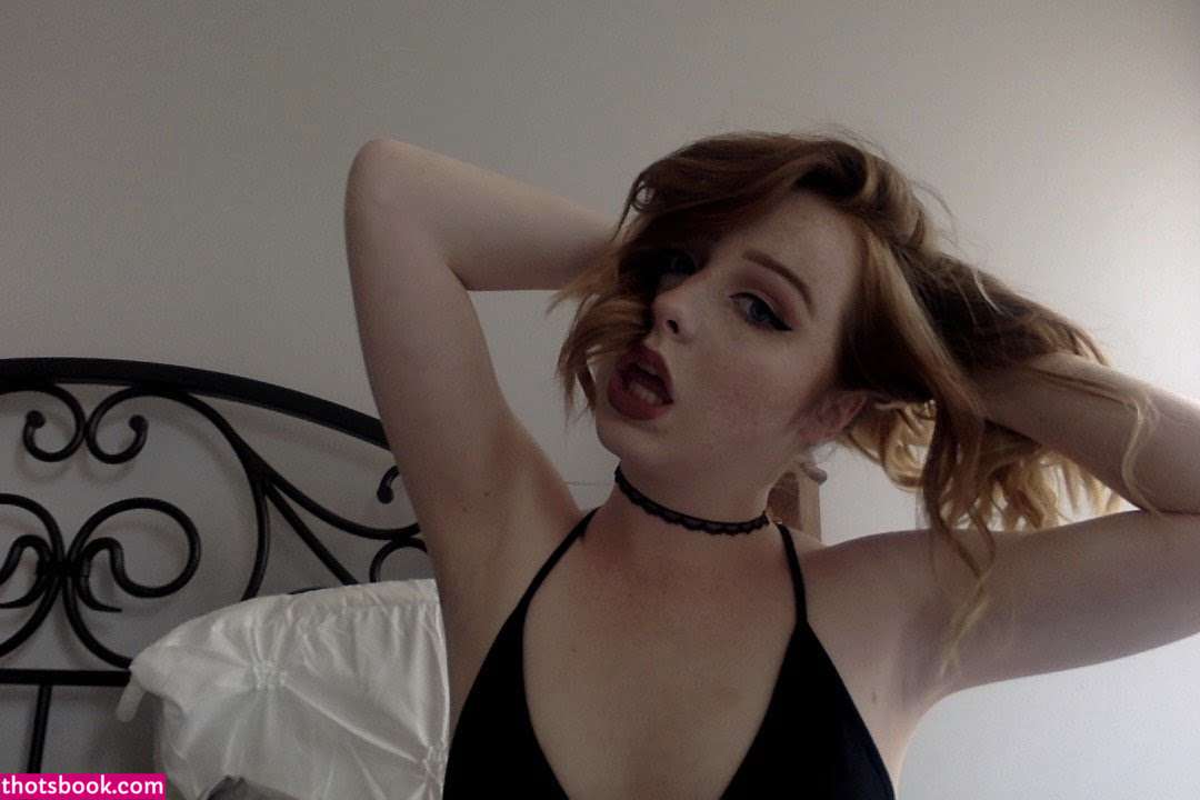 Saturnrevolving Photo #144