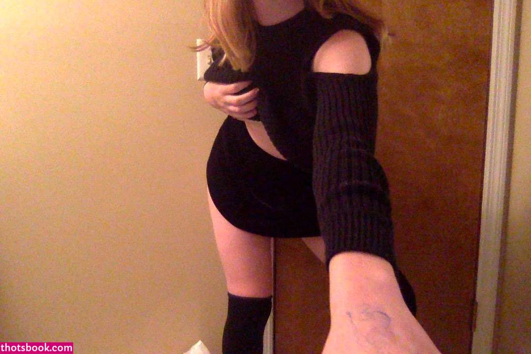 Saturnrevolving Photo #154