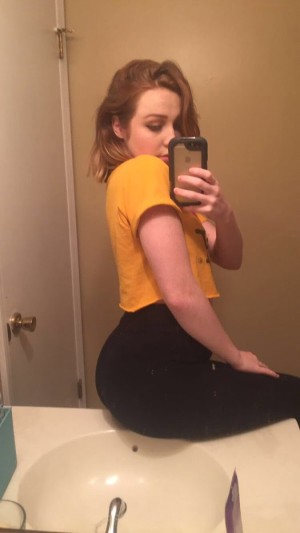 Saturnrevolving Photo #138