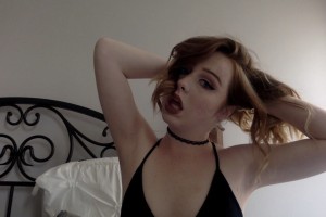 Saturnrevolving Photo #144