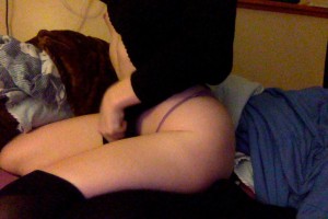 Saturnrevolving Photo #145