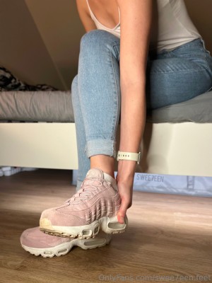 Swee7Een Vip Photo #78