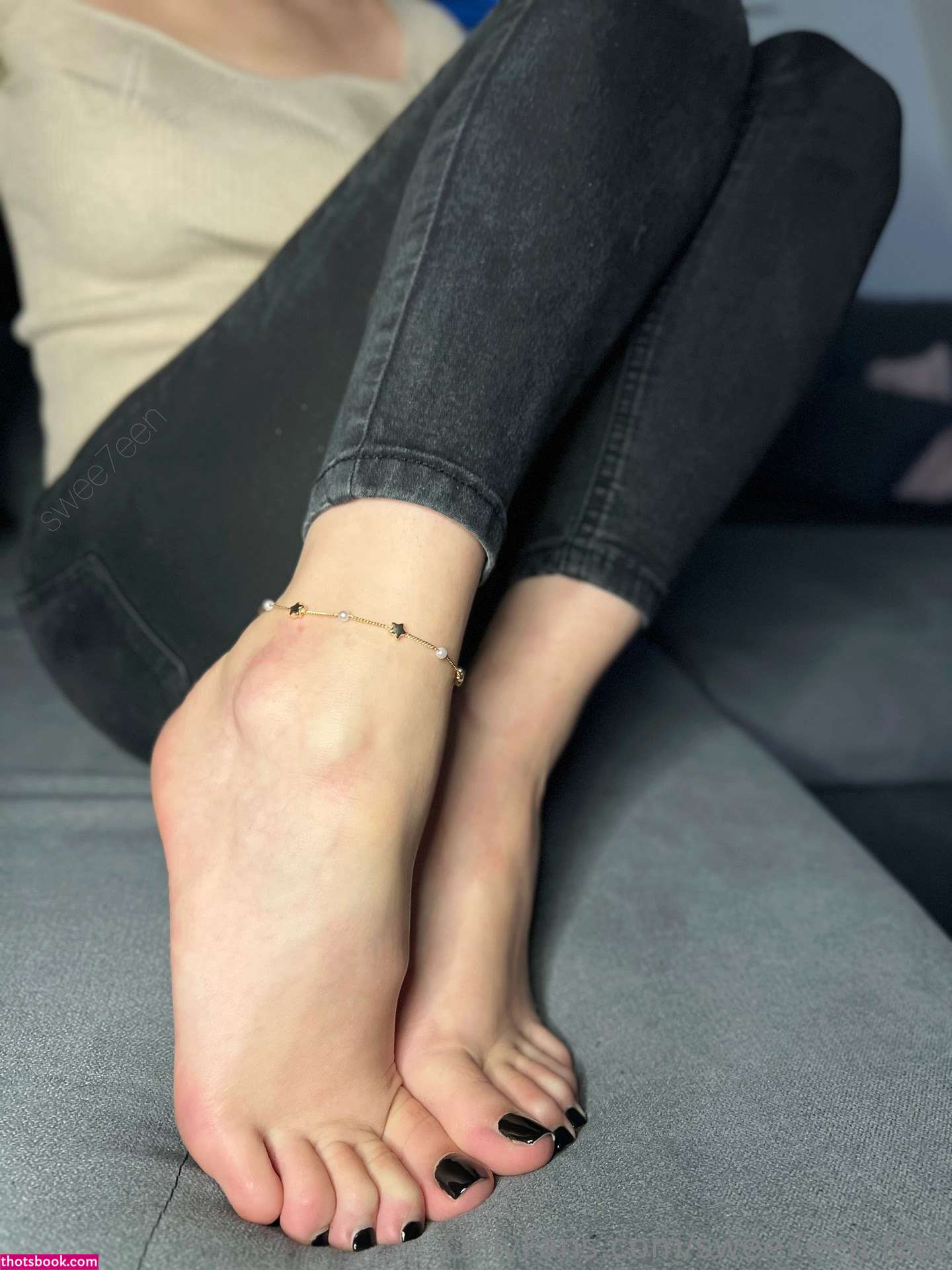 Swee7Een Vip Photo #87