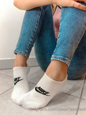 Swee7Een Vip Photo #81