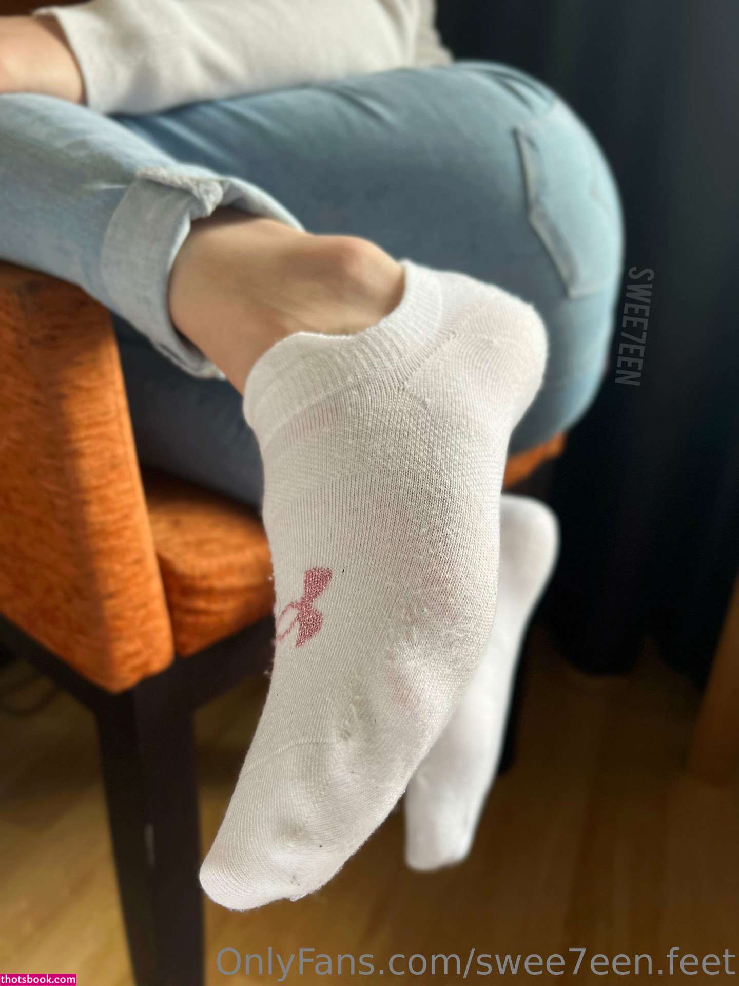 Swee7Een Vip Photo #105