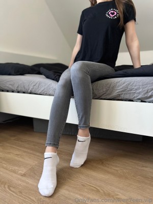 Swee7Een Vip Photo #117