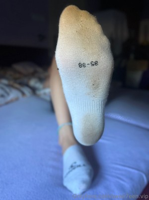 Swee7Een Vip Photo #118