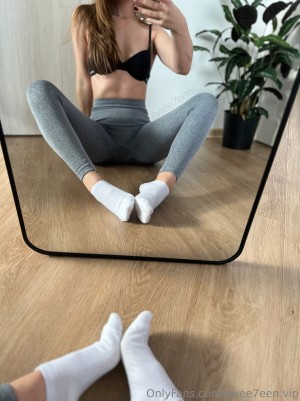 Swee7Een Vip Photo #129