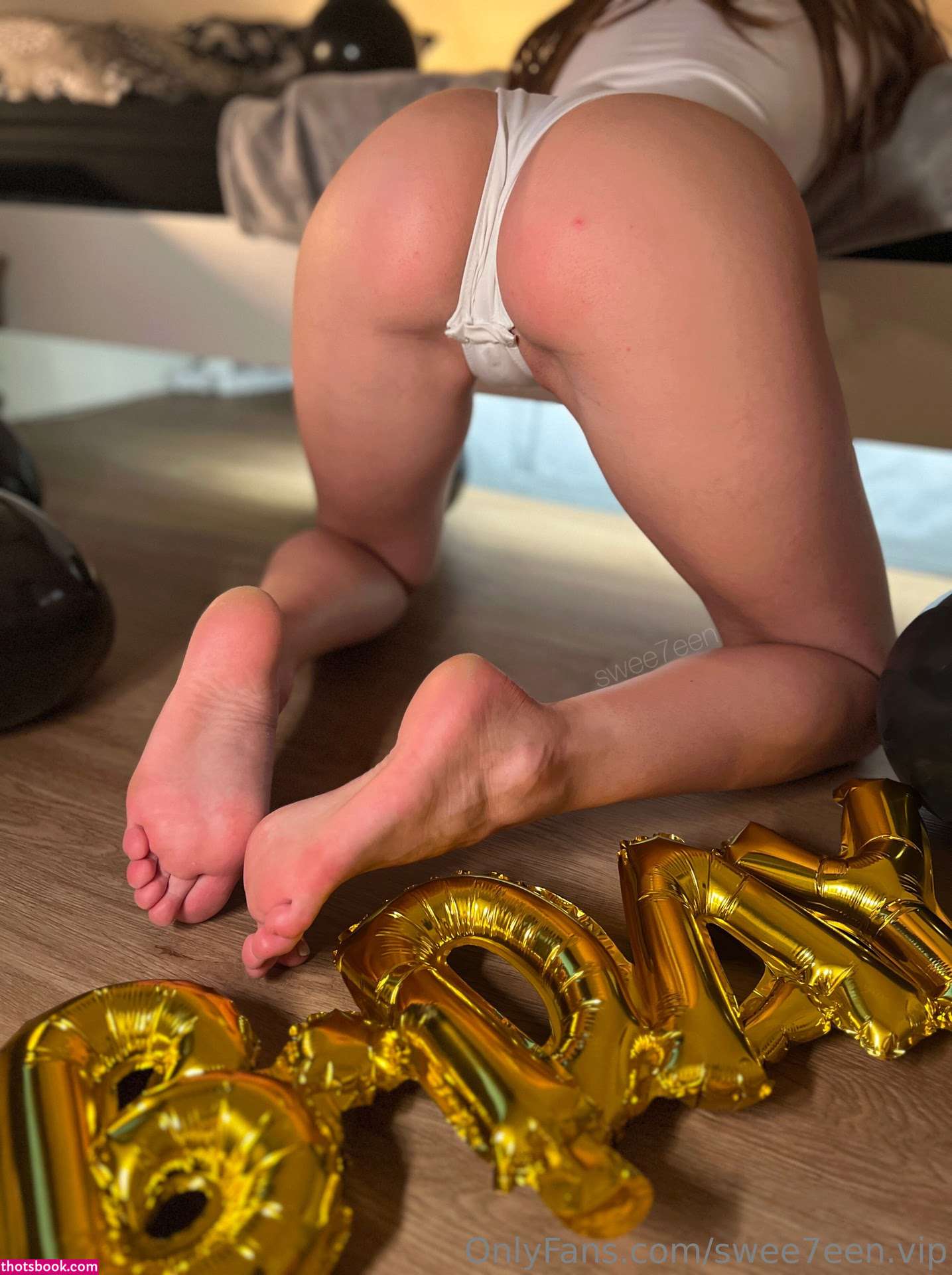 Swee7Een Vip Photo #131