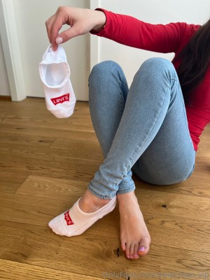 Swee7Een Vip Photo #136