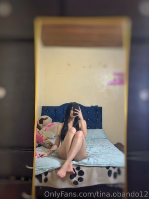 Valentina Obando Photo #156