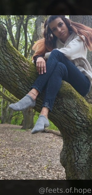 hopessecretpage Video #157